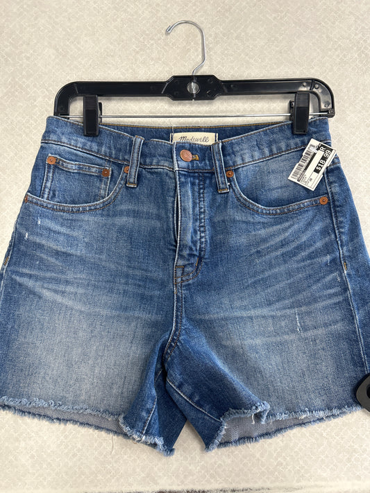 Shorts By Madewell  Size: 26