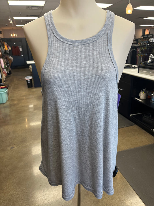 Tank Top By Free People  Size: S