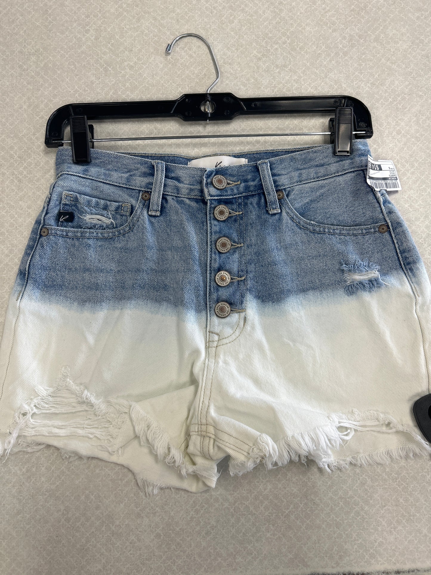 Shorts By Kancan  Size: S