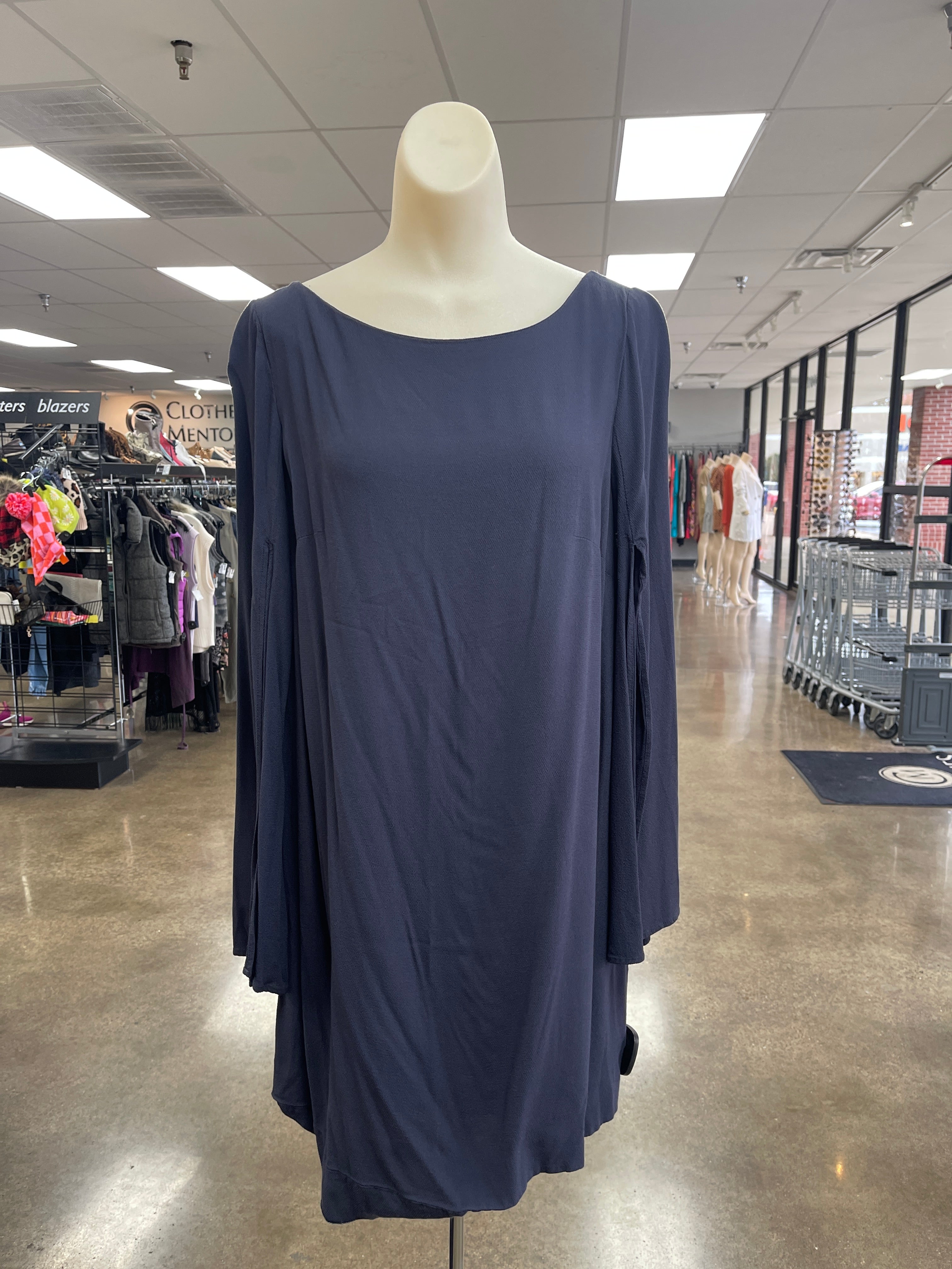 Dresses Page 3 Clothes Mentor Little Rock AR 269