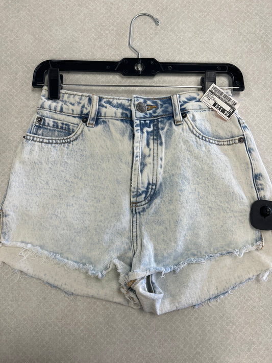 Shorts By Clothes Mentor  Size: 26