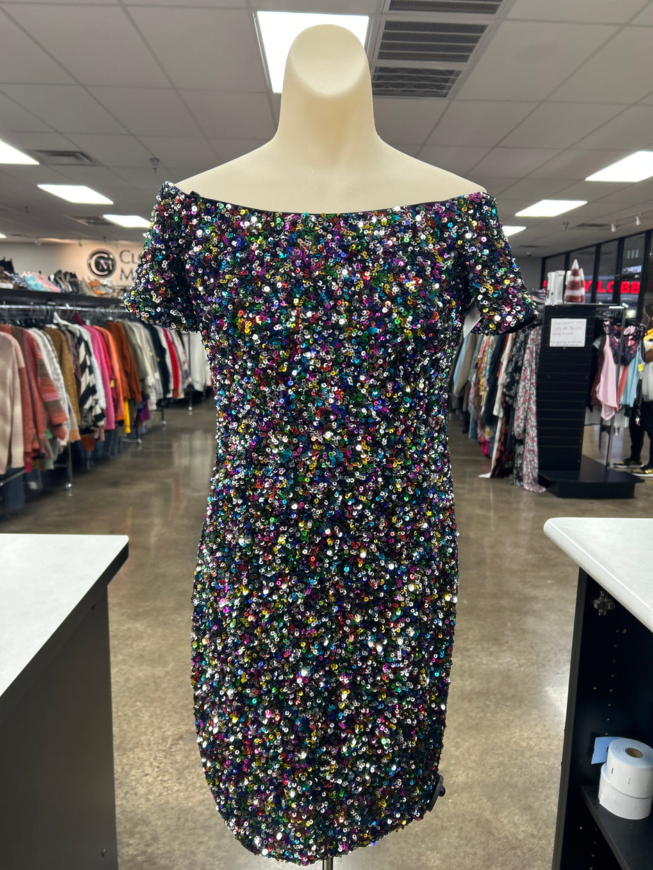 Dresses Page 3 Clothes Mentor Little Rock AR 269